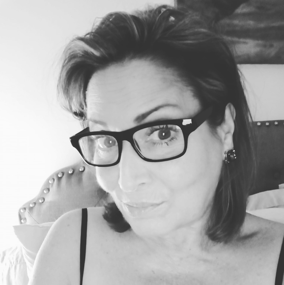 vanessamoity